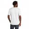 SM-NEA135-Fan-White-Solid - B