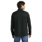 SM-NEA515-Black - B