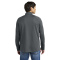 SM-NEA515-Graphite - B