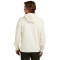 SM-NEA525-SoftBeige - B