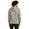 SM-NEA526-RnstmGrey - B