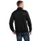 SM-NEA530-Black - B