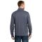 SM-NEA530-True-Navy-Heather - B