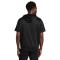 SM-NEA533-Black - B