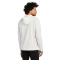 SM-NEA541-FanWhite - B