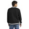 SM-NEA560-Black - B