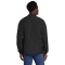 SM-NEA601-Black - B