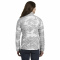 SM-NF0A3LHK-TNF-White-Woodchip-Print - B