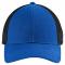 SM-NF0A4VUA-TNF-Blue-TNF-Black - B
