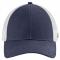 SM-NF0A4VUA-Urban-Navy-TNF-White - B