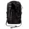 SM-NF0A52S6-TNF-Black - B