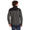 SM-NF0A552Z-Asphalt-Grey - B