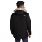 SM-NF0A5IRV-TNF-Black - B