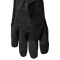 SM-NF0A888Q-TNFBlack - B
