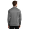 SM-NKAH6254-Dark-Grey-Heather-Dark-Grey-Heather - B
