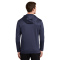 SM-NKAH6259-Midnight-Navy - B