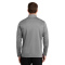 SM-NKAH6418-Dark-Grey-Heather - B