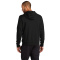 SM-NKDR1513-Black - B