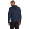 SM-NKDR1513-MdntNavy - B