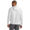 SM-NKDR1513-White - B