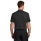 SM-NKDX6684-Black - B