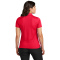 SM-NKDX6685-UniRed - B