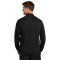 SM-NKDX6702-Black - B