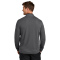 SM-NKDX6702-DarkGrey - B