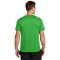 SM-NKDX8730-AppleGreen - B