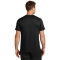 SM-NKDX8730-Black - B