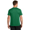 SM-NKDX8730-GorgeGreen - B