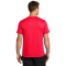 SM-NKDX8730-UniRed - B
