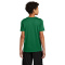 SM-NKDX8787-GorgeGreen - B