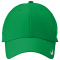 SM-NKFB6447-Apple-Green - B