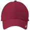 SM-NKFB6447-TeamMaroon - B