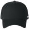 SM-NKFN9893-Blk-Blk - B