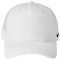 SM-NKFN9893-Wht-Wht - B
