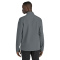 SM-NKHM7926-DarkGrey - B
