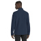 SM-NKHM7926-Navy - B