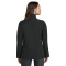 SM-NKHM7937-Black - B