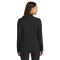 SM-NKHM7969-Black - B