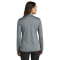 SM-NKHM7969-CoolGrey - B