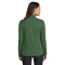 SM-NKHM7969-GorgeGreen - B