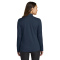 SM-NKHM7969-Navy - B