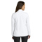 SM-NKHM7969-White - B