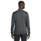 SM-NKHM8036-Anthracite - B