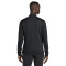 SM-NKHM8036-Black - B