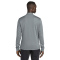 SM-NKHM8036-CoolGrey - B