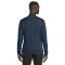 SM-NKHM8036-Navy - B
