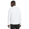 SM-NKHM8036-White - B